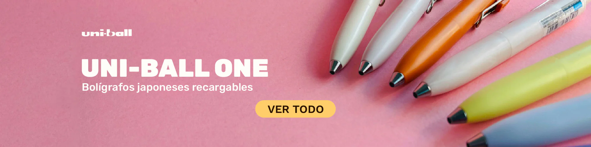 Crea sin límites con Dibu