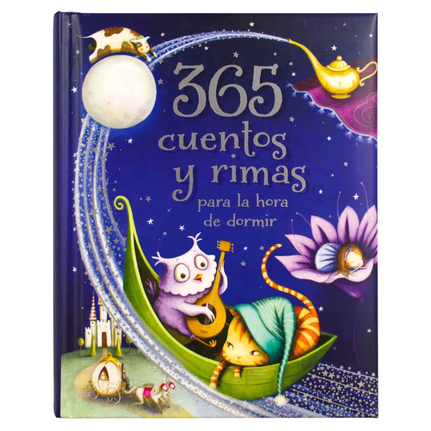 Imagen del producto 1