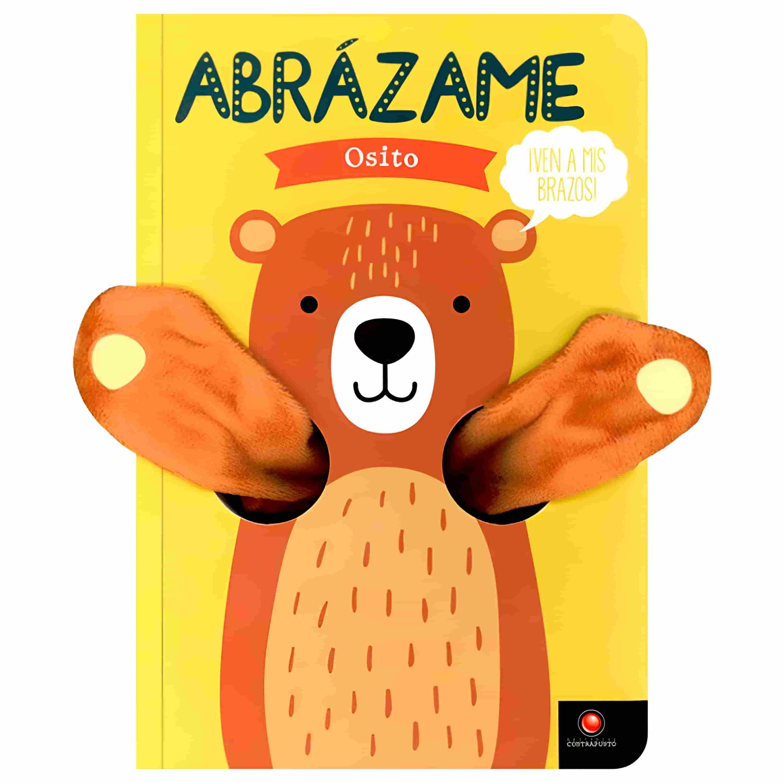 Imagen del producto 1