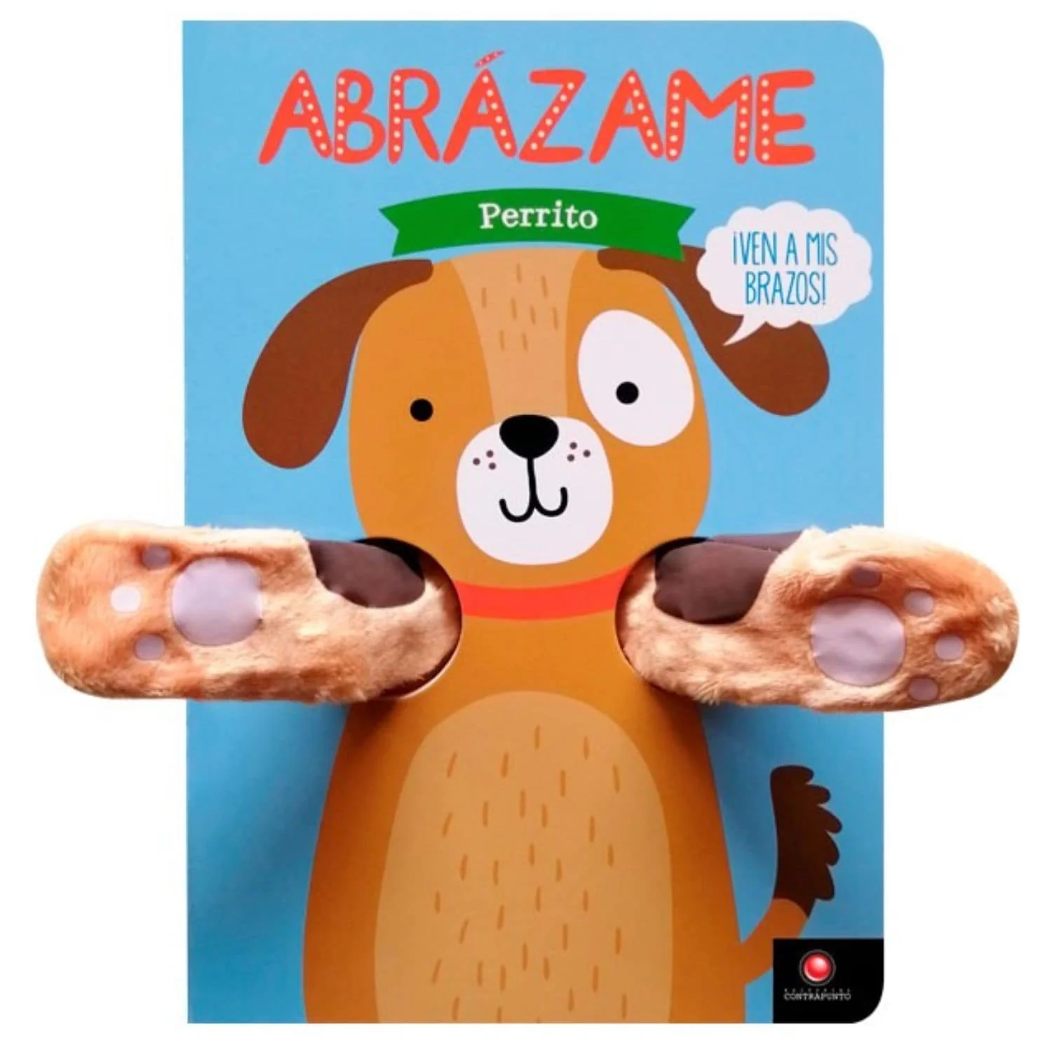 Imagen del producto 1