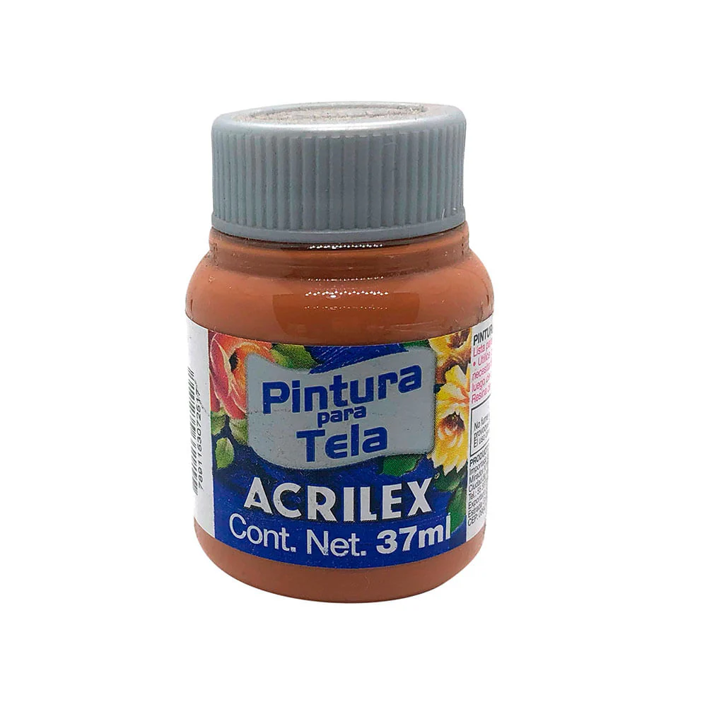 Imagen del producto 10