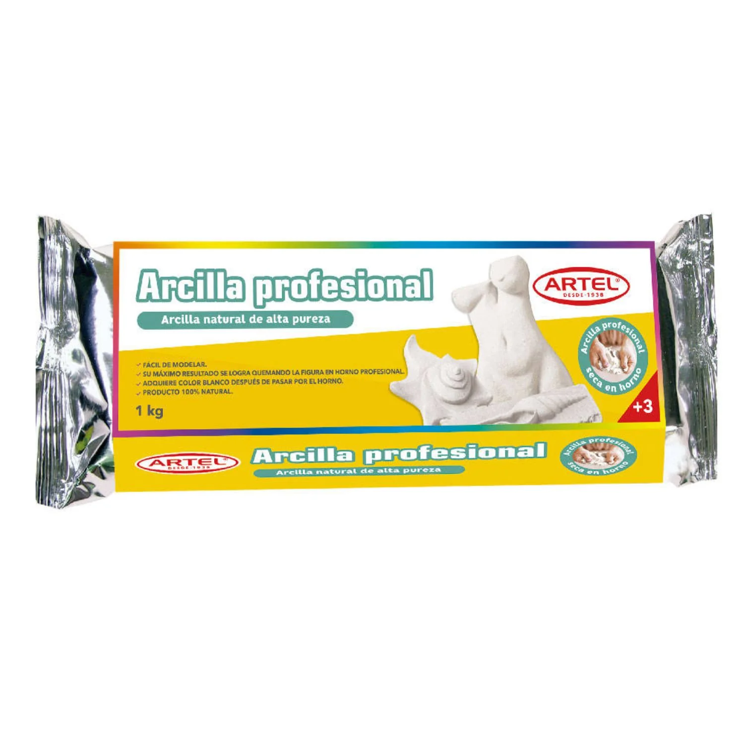 Imagen del producto 1