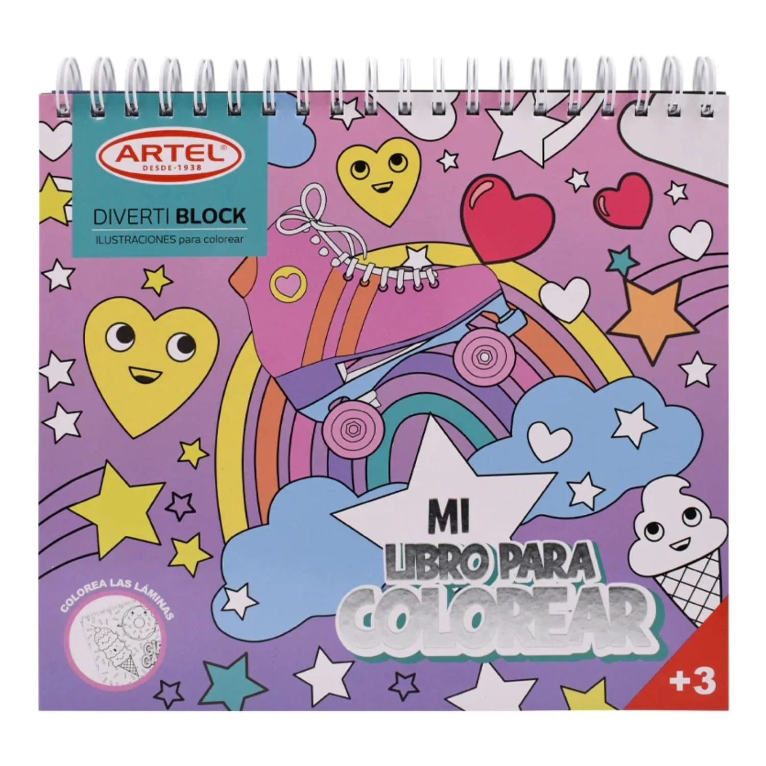 Imagen del producto 1