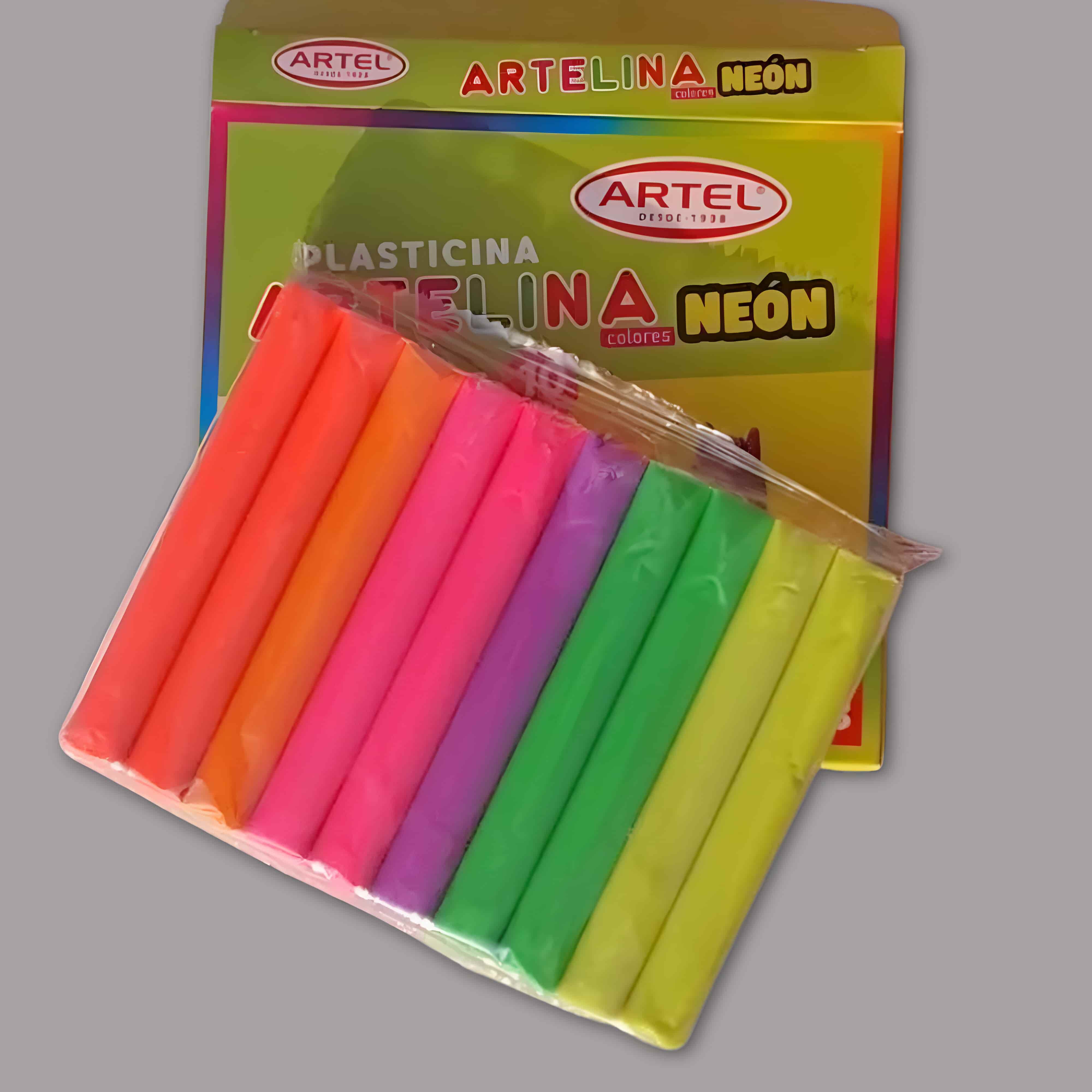 Imagen del producto 2