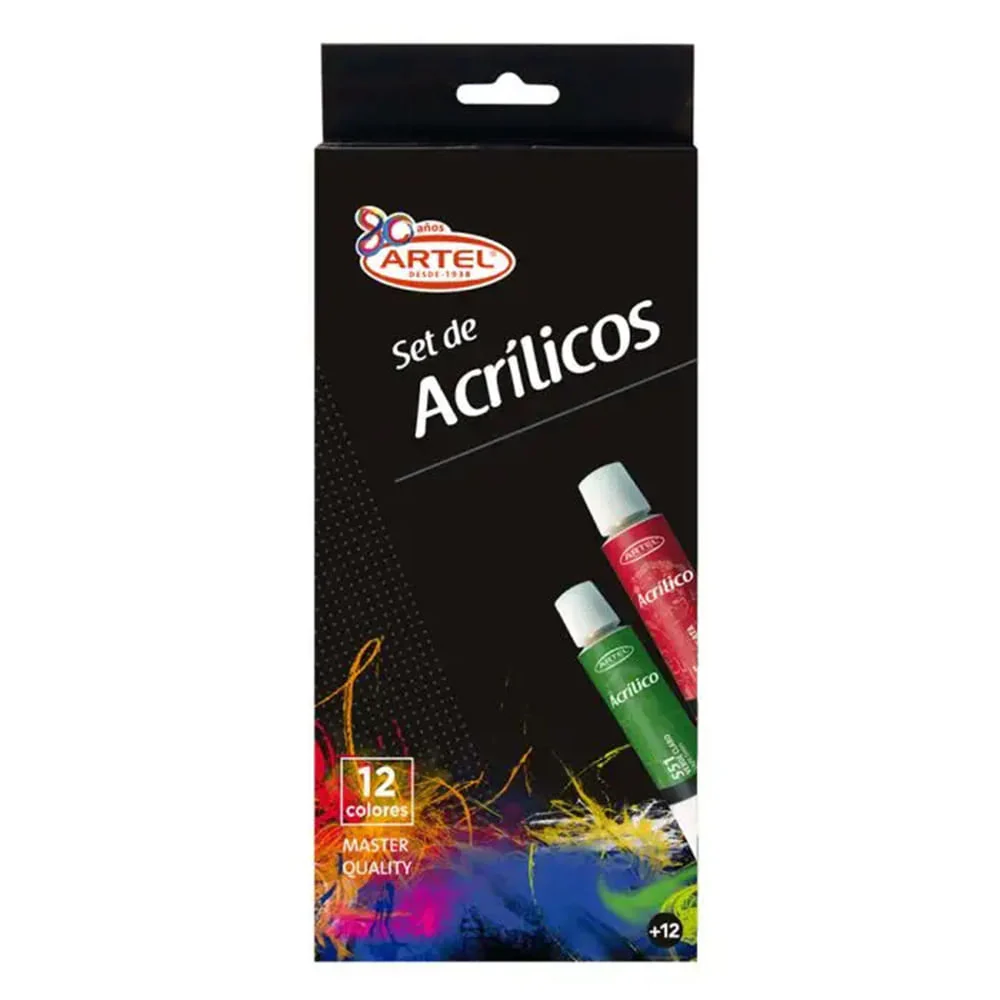 Imagen del producto 1