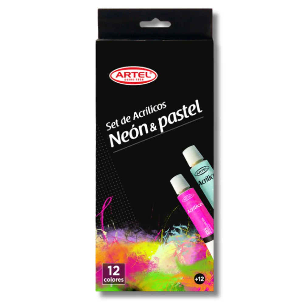 Imagen del producto 1