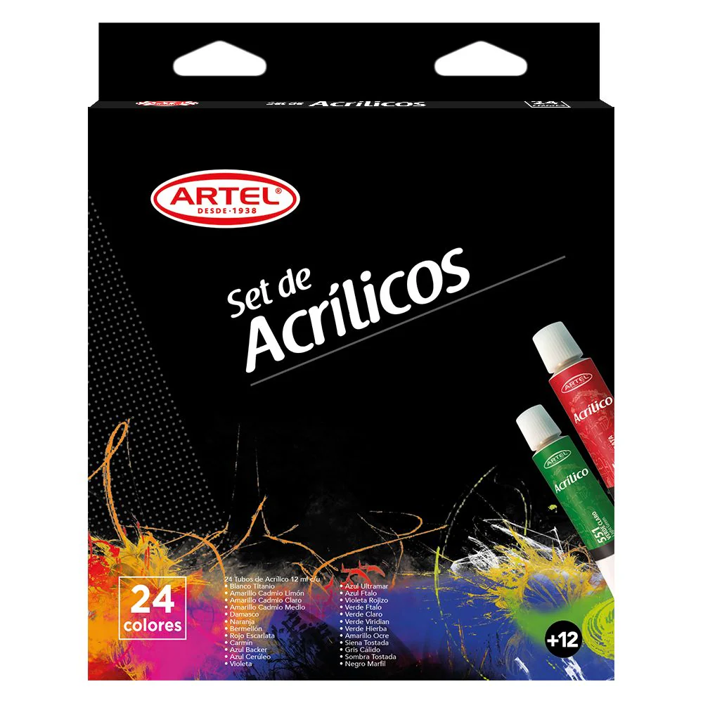 Imagen del producto 1