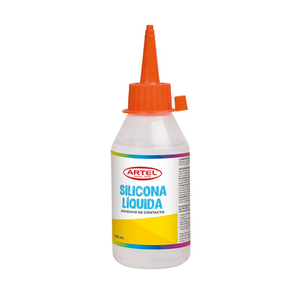 Imagen del producto 2