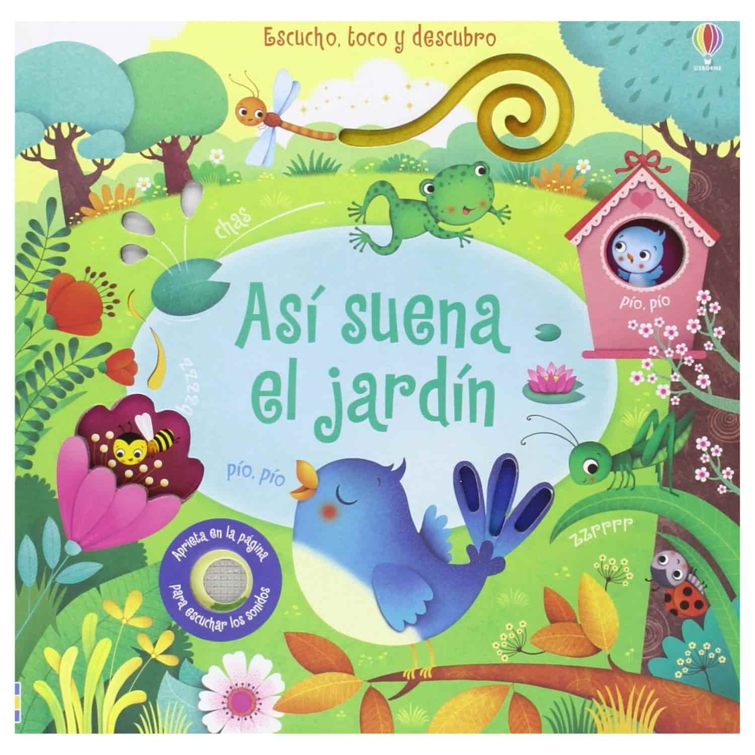 Imagen del producto 1