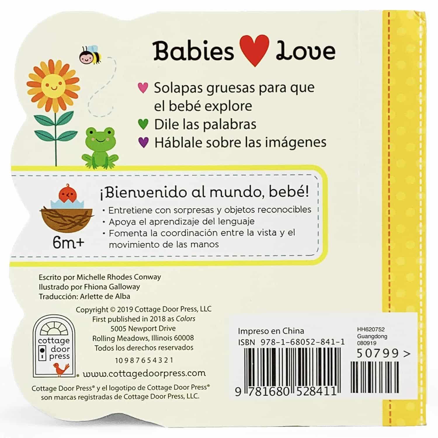 Imagen del producto 3