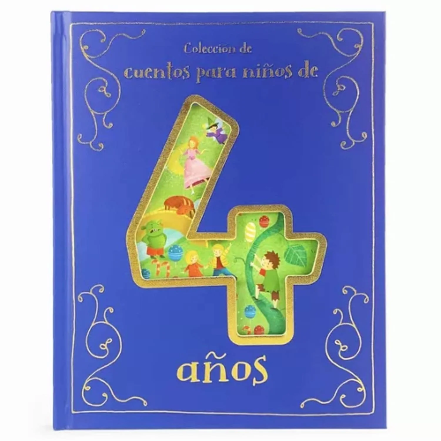 Imagen del producto 1