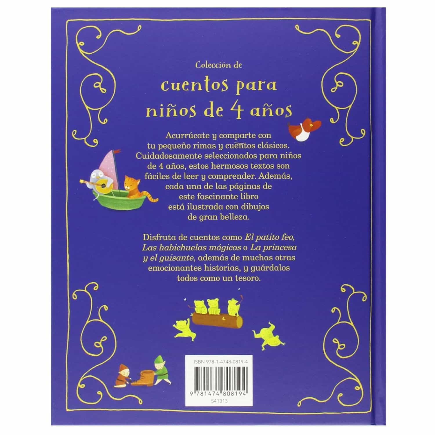 Imagen del producto 3