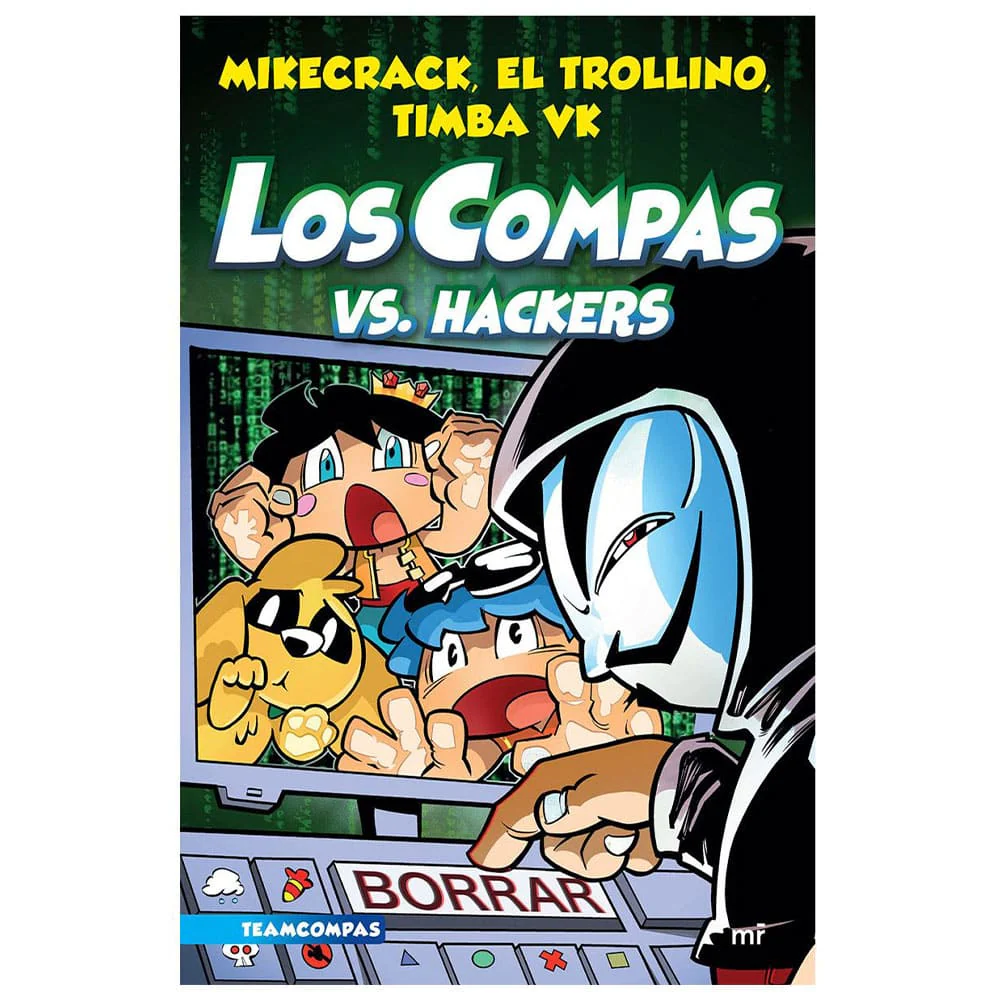 Imagen del producto 1