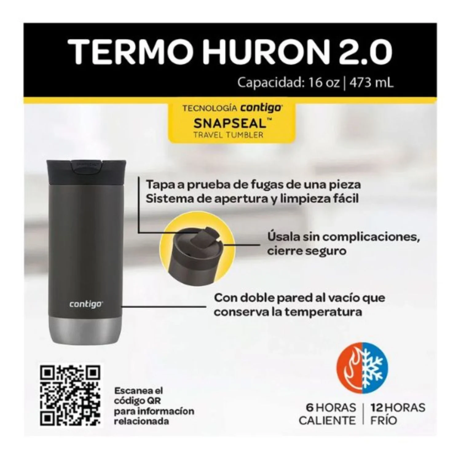 Imagen del producto 3