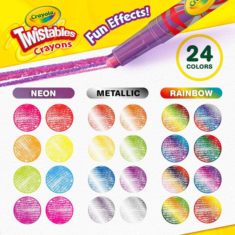 Imagen del producto 2