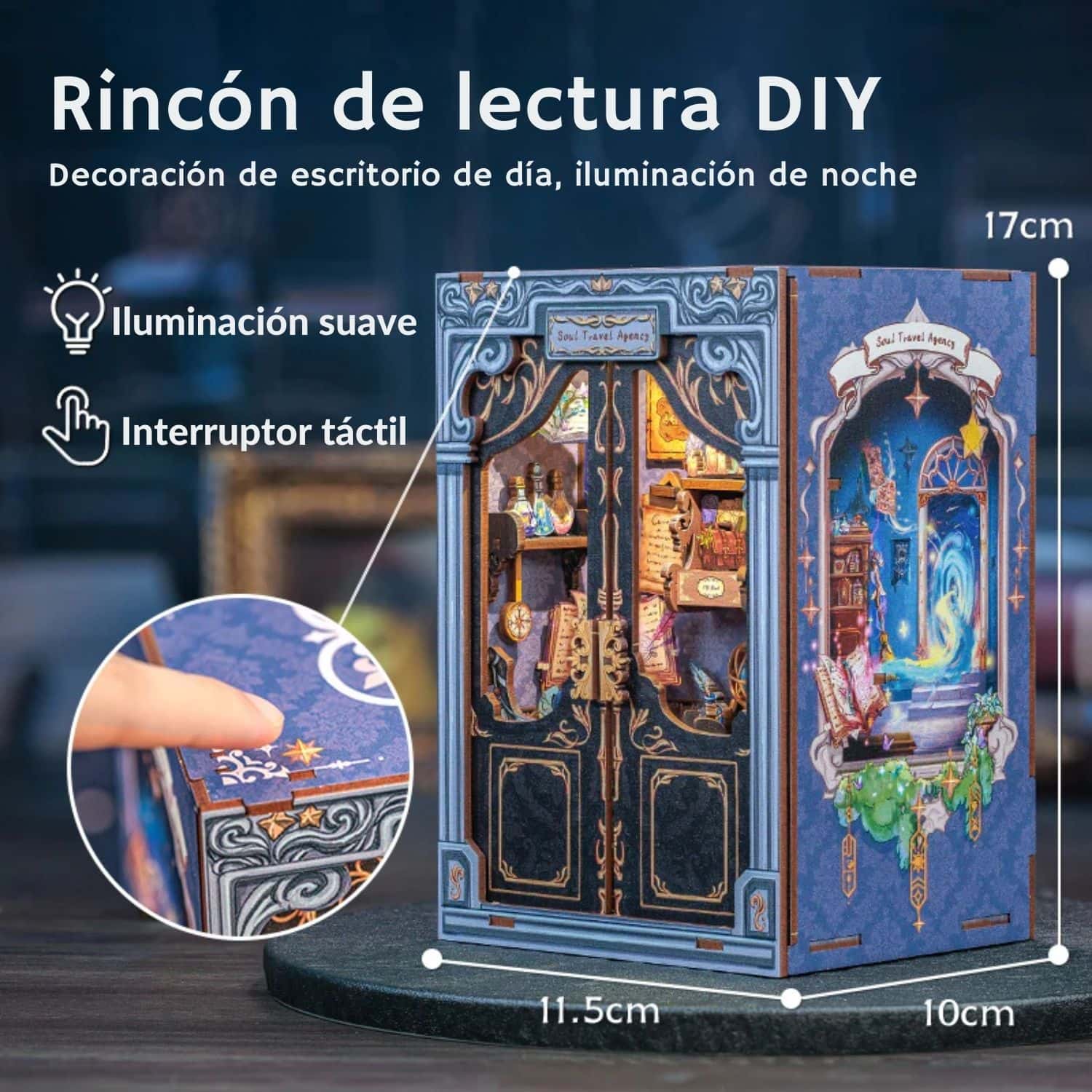 Imagen del producto 3