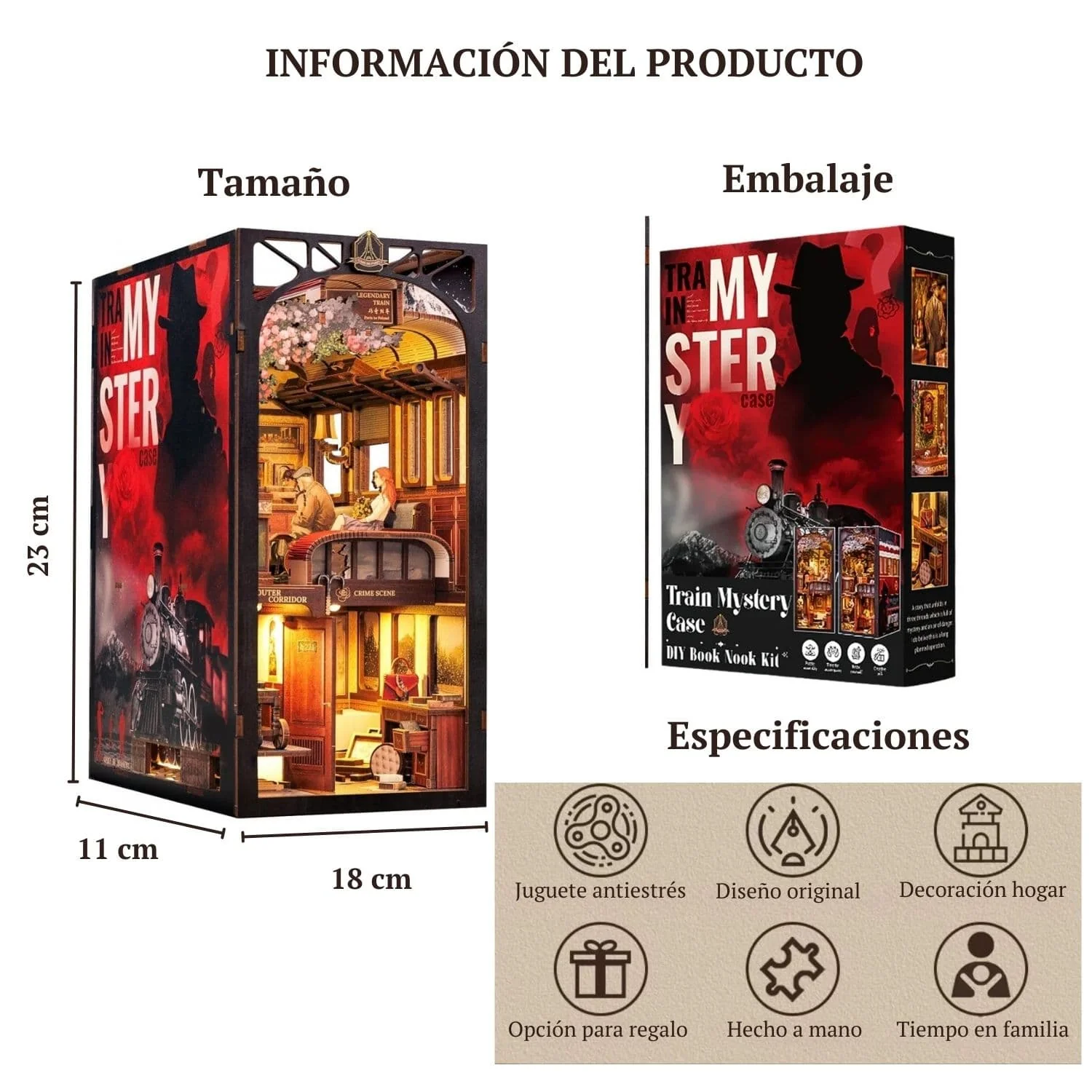 Imagen del producto 3