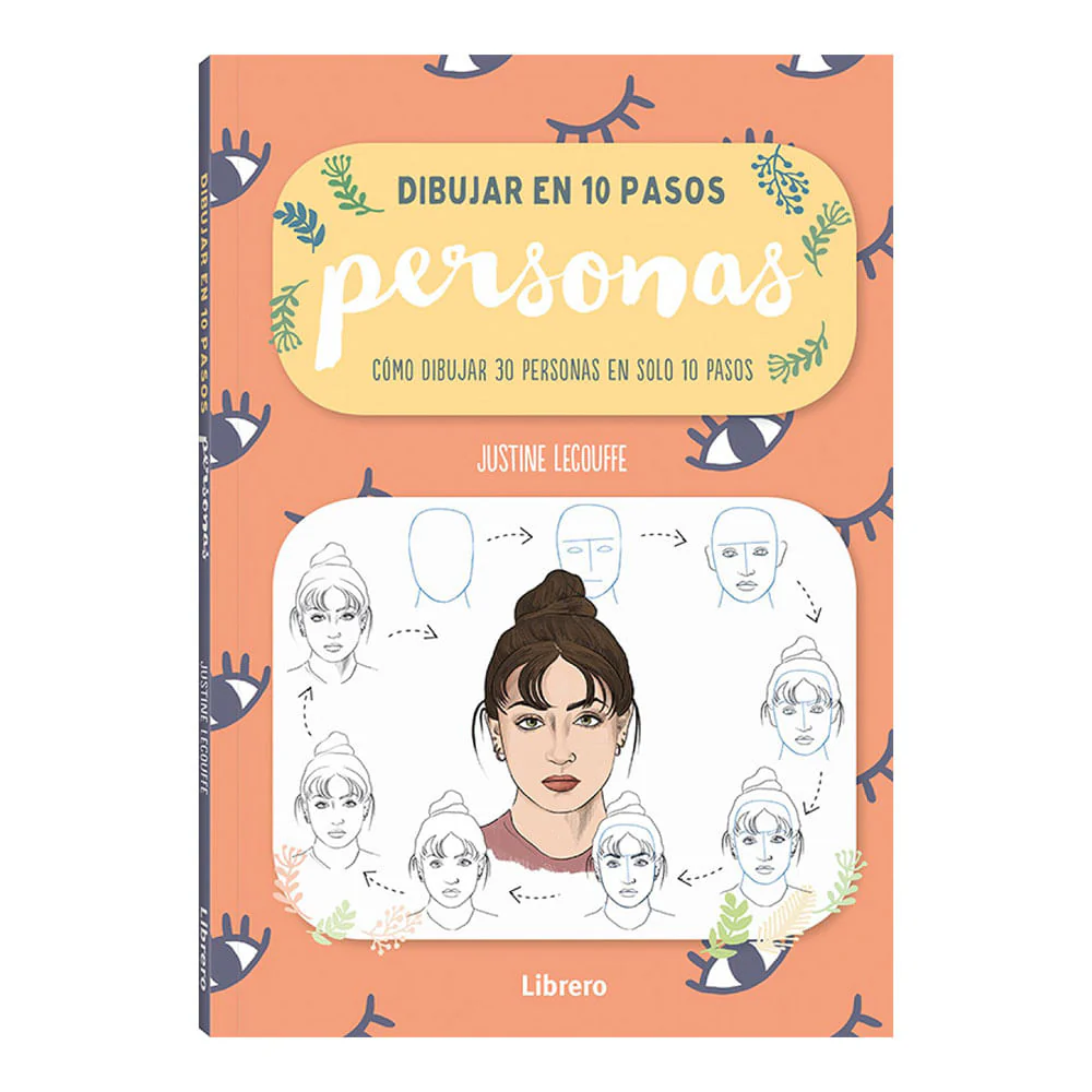 Imagen del producto 1