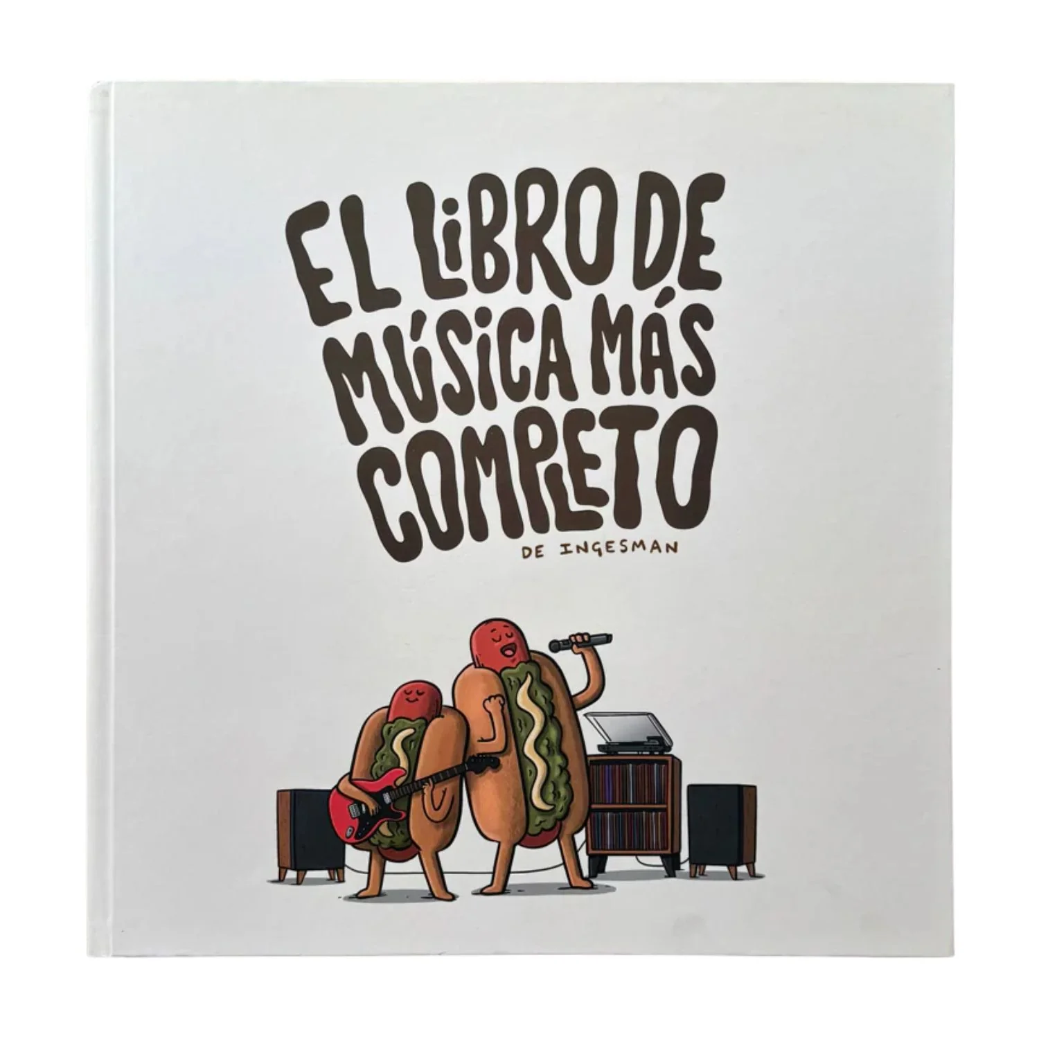 Imagen del producto 1