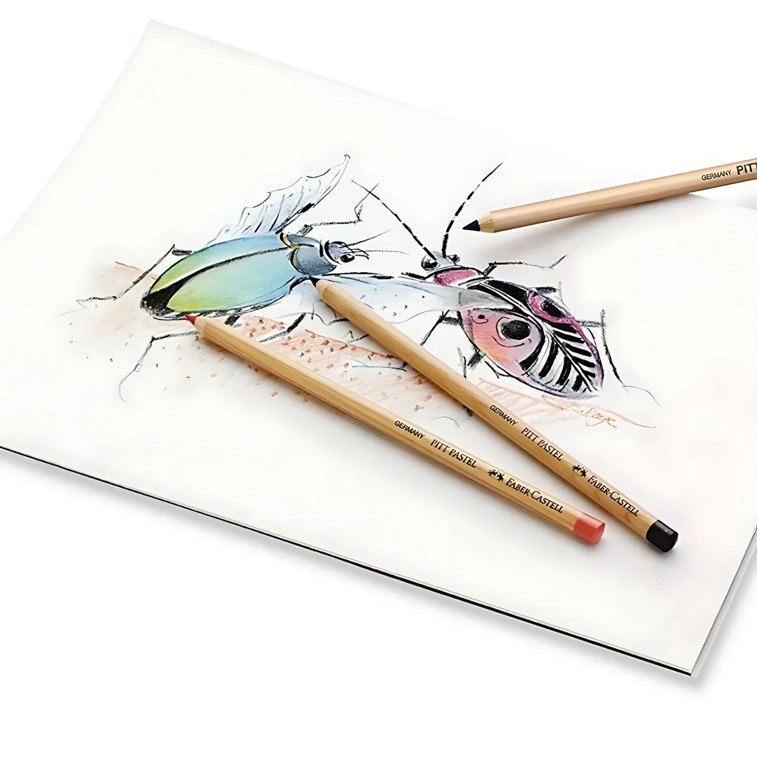 Imagen del producto 2
