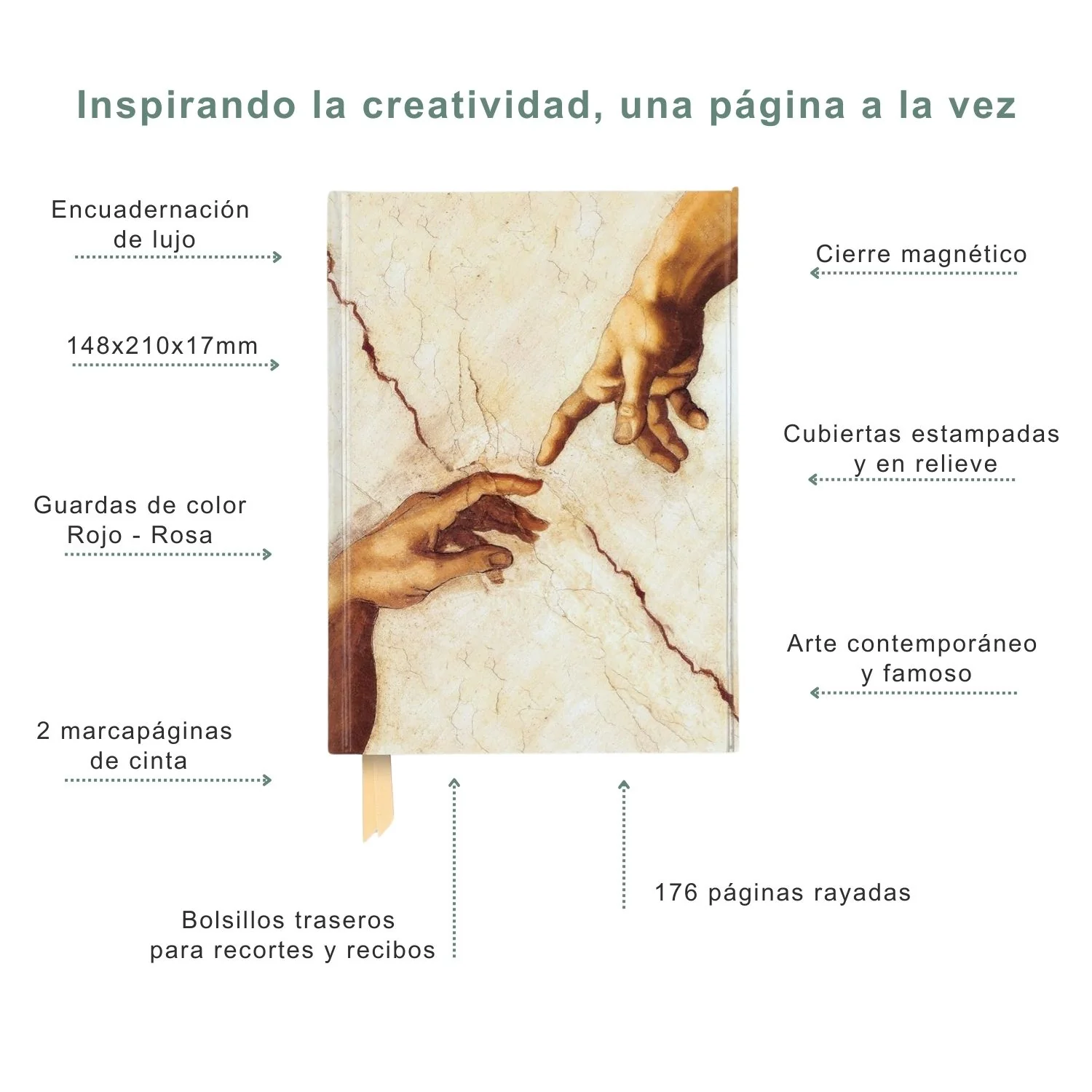 Imagen del producto 3