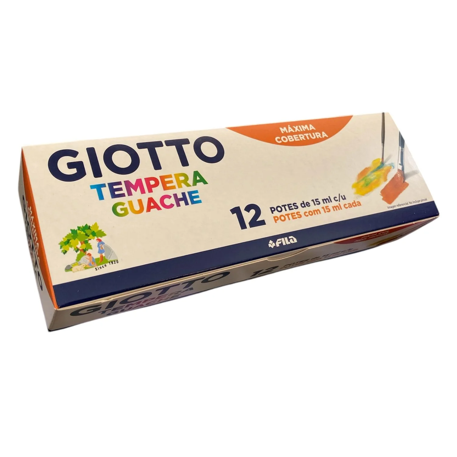 Imagen del producto 3