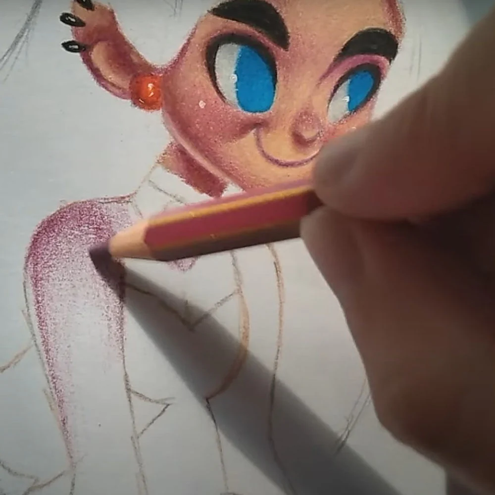 Imagen del producto 4