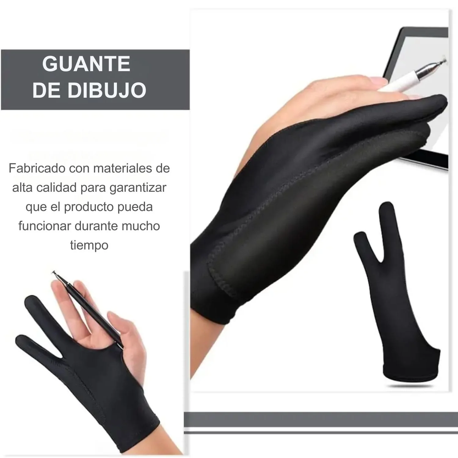 Imagen del producto 3