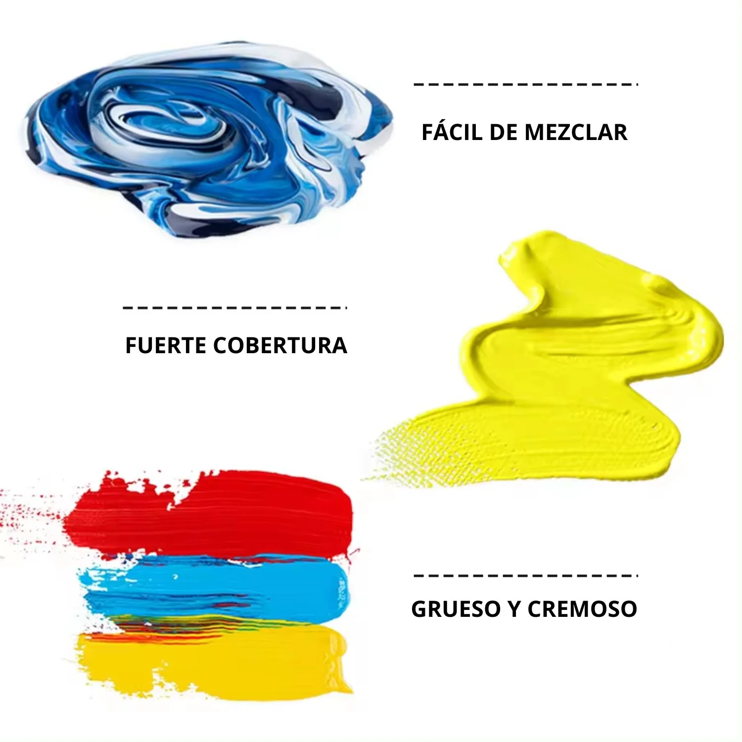 Imagen del producto 4
