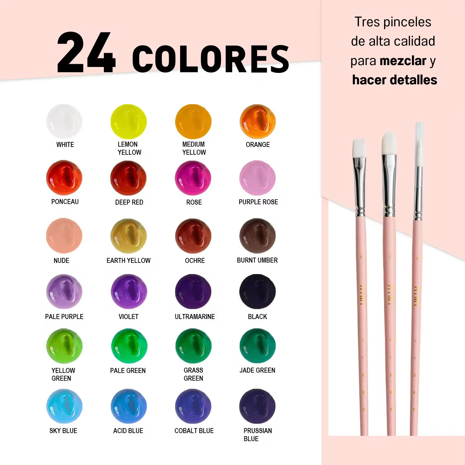 Imagen del producto 5