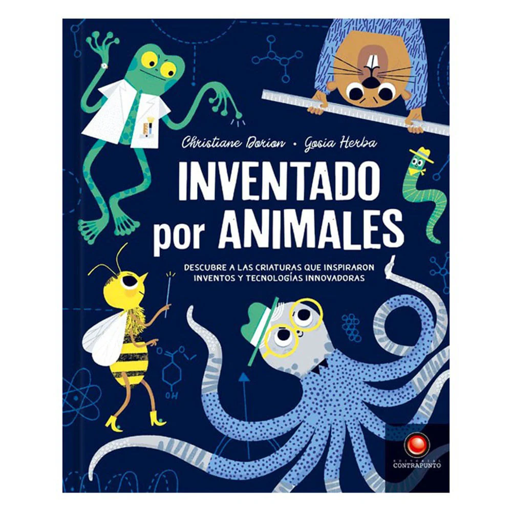 Imagen del producto 1