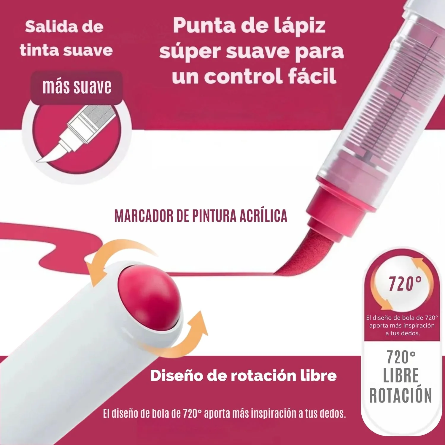 Imagen del producto 5