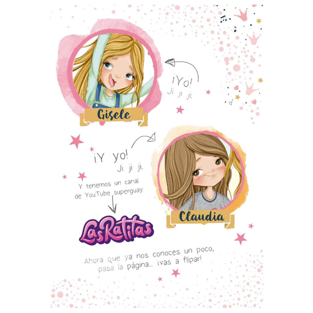 Imagen del producto 3