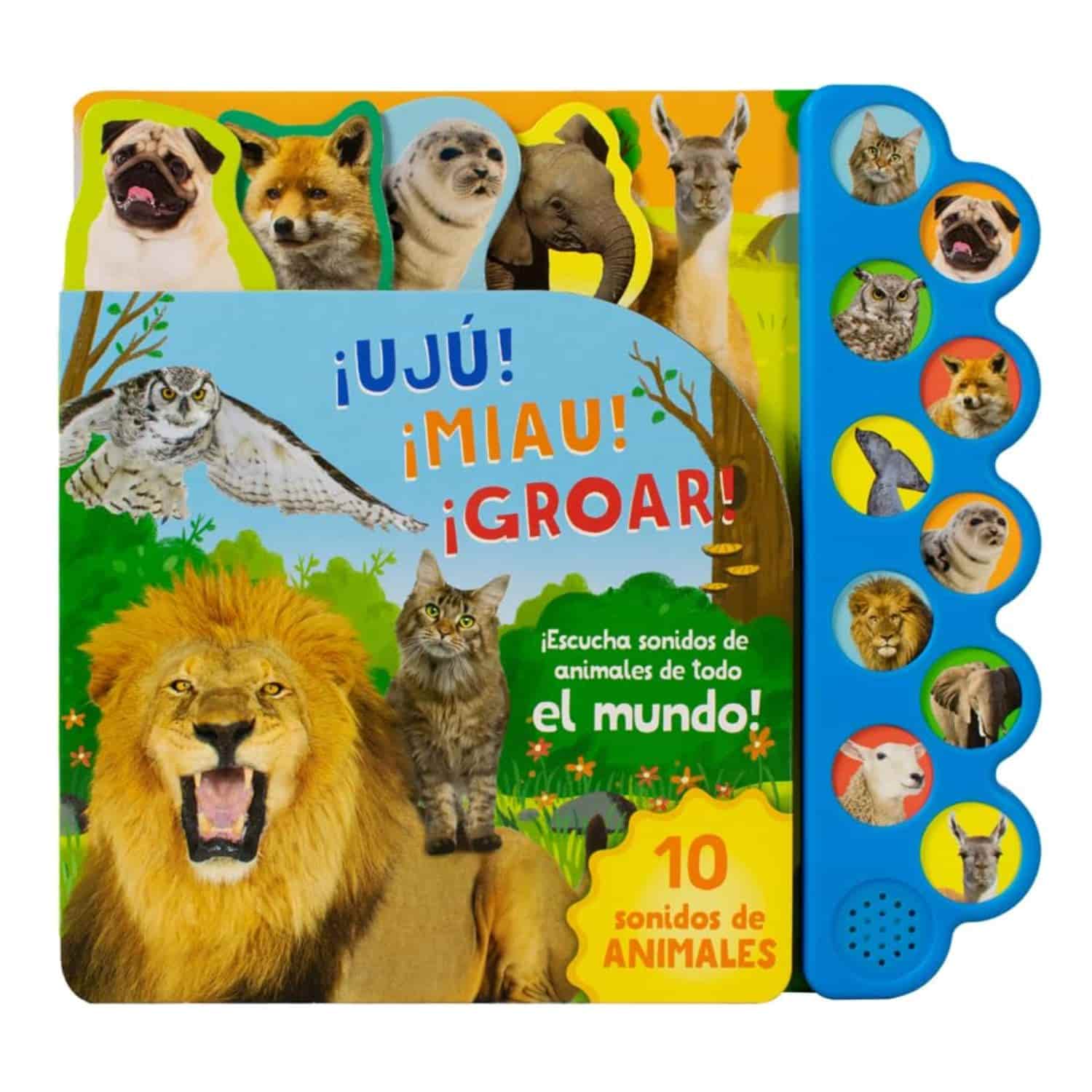 Imagen del producto 1