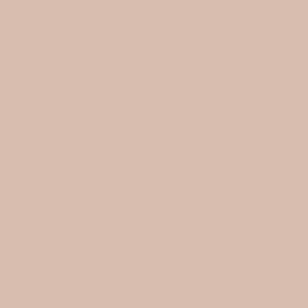 Imagen del producto 11