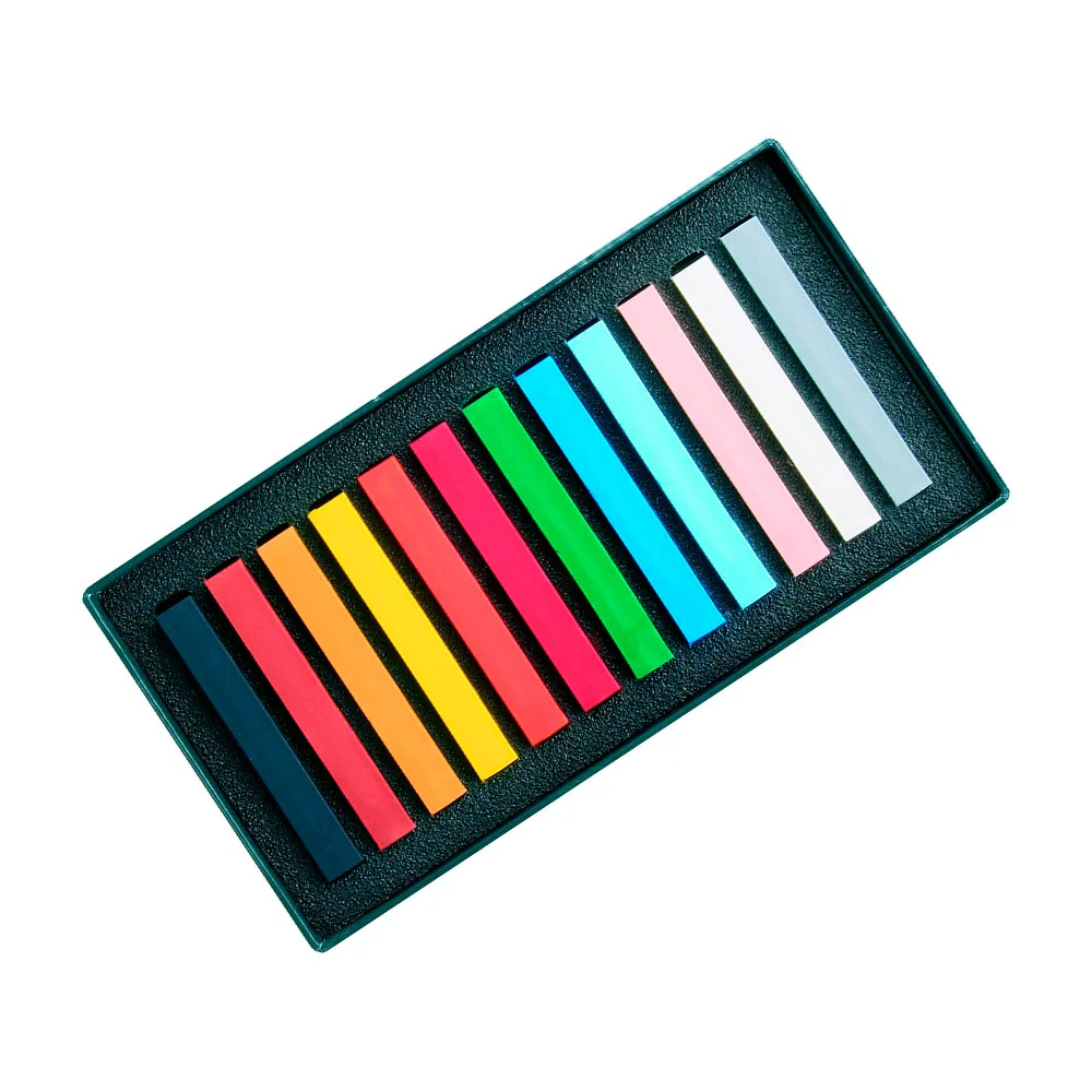 Imagen del producto 3