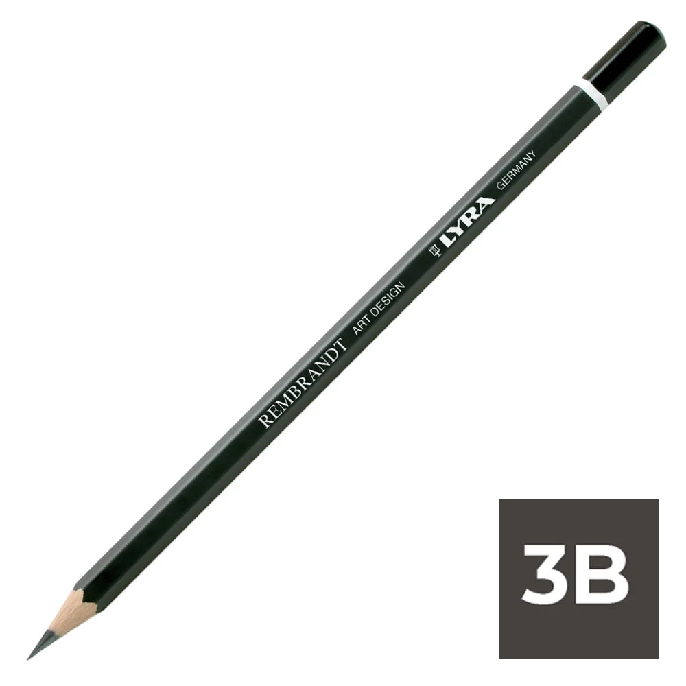 Imagen del producto 11