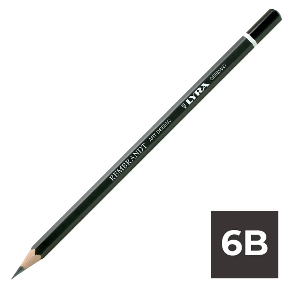 Imagen del producto 8