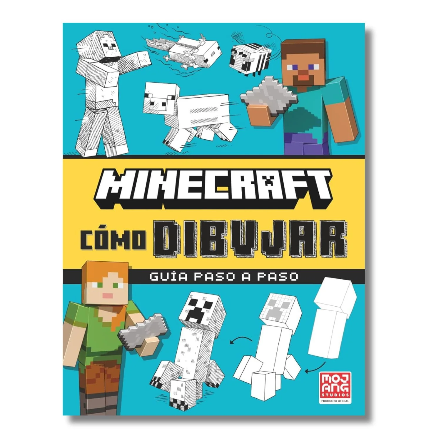 Imagen del producto 1