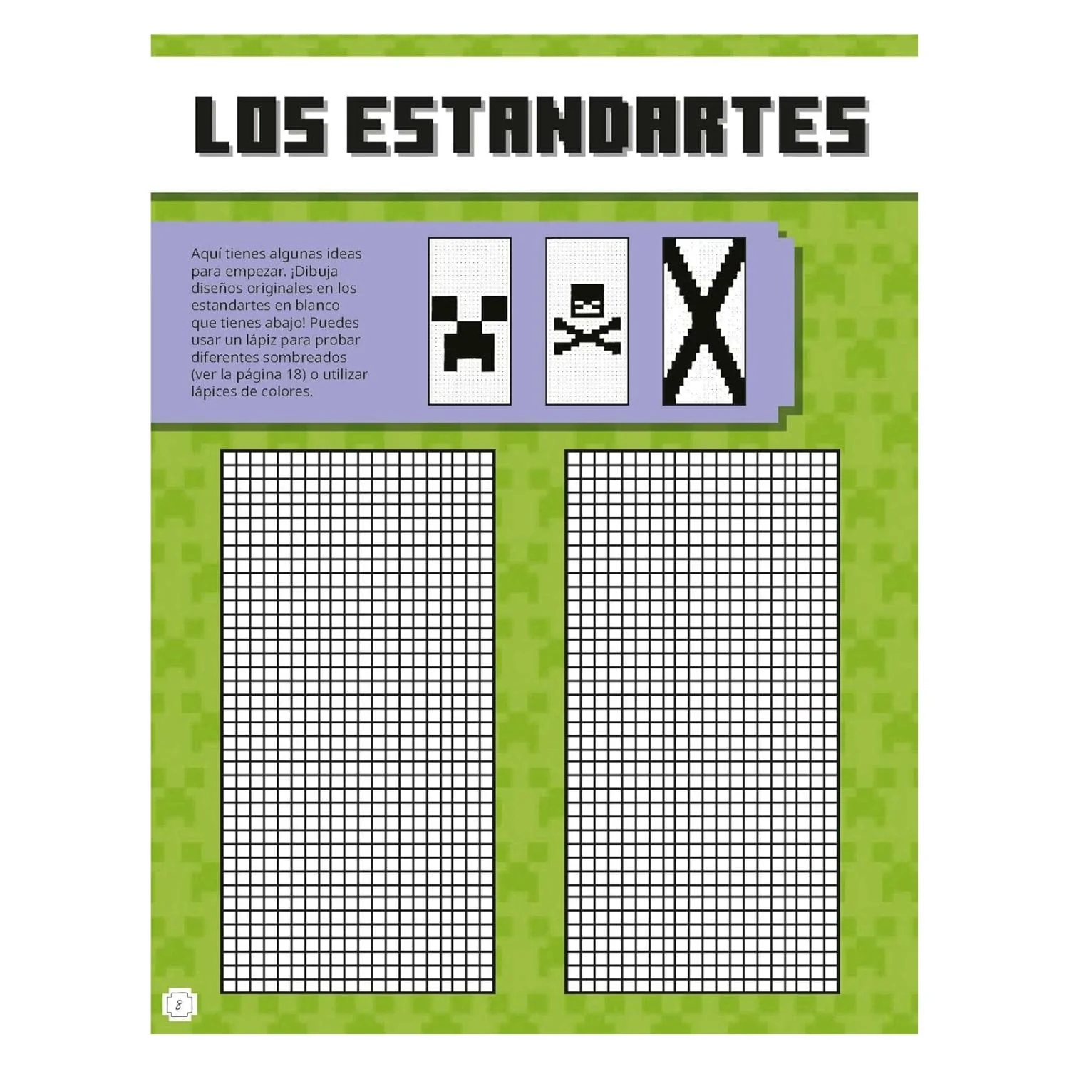 Imagen del producto 2