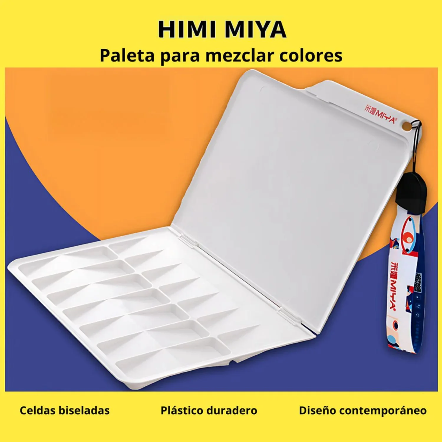 Imagen del producto 3