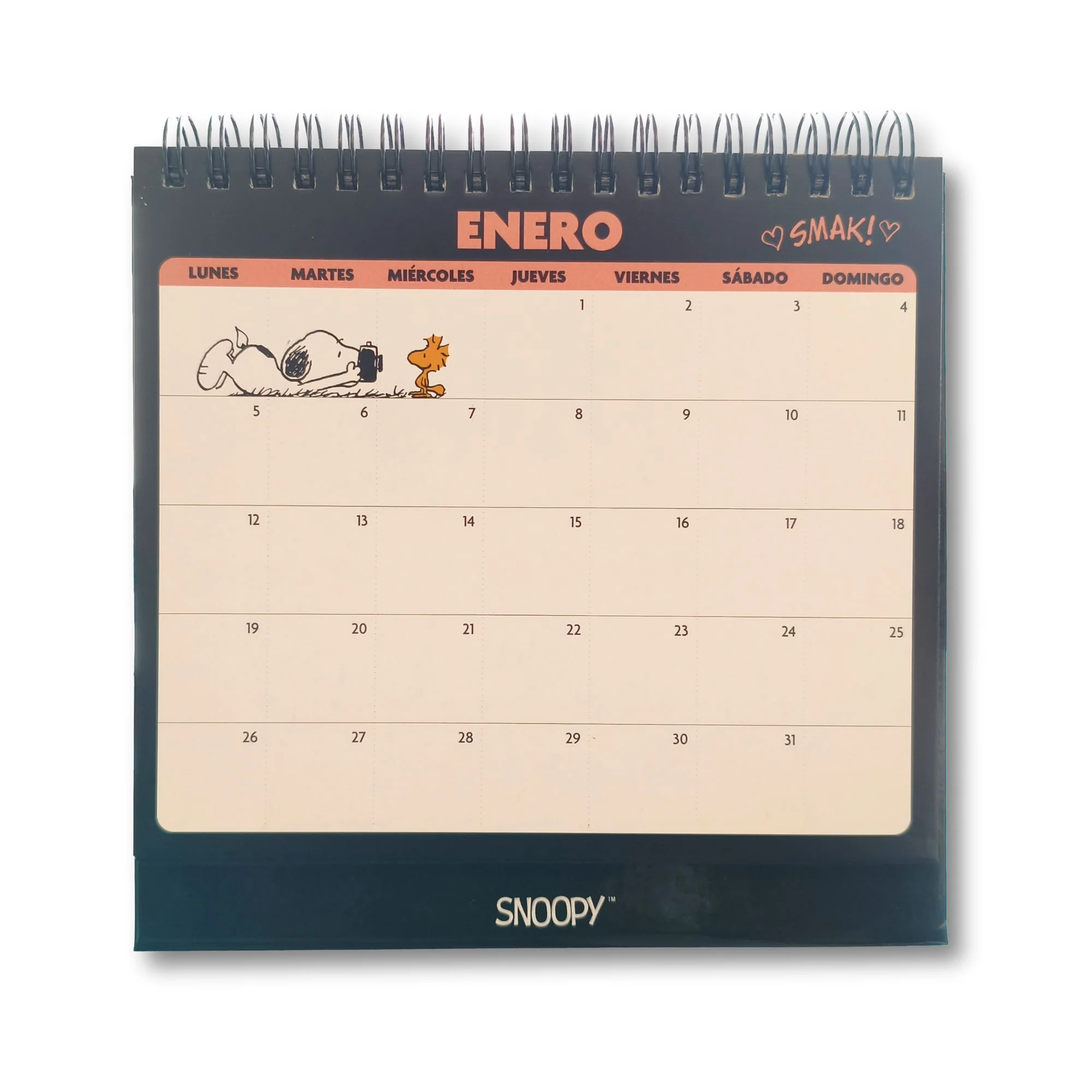 Imagen del producto 3