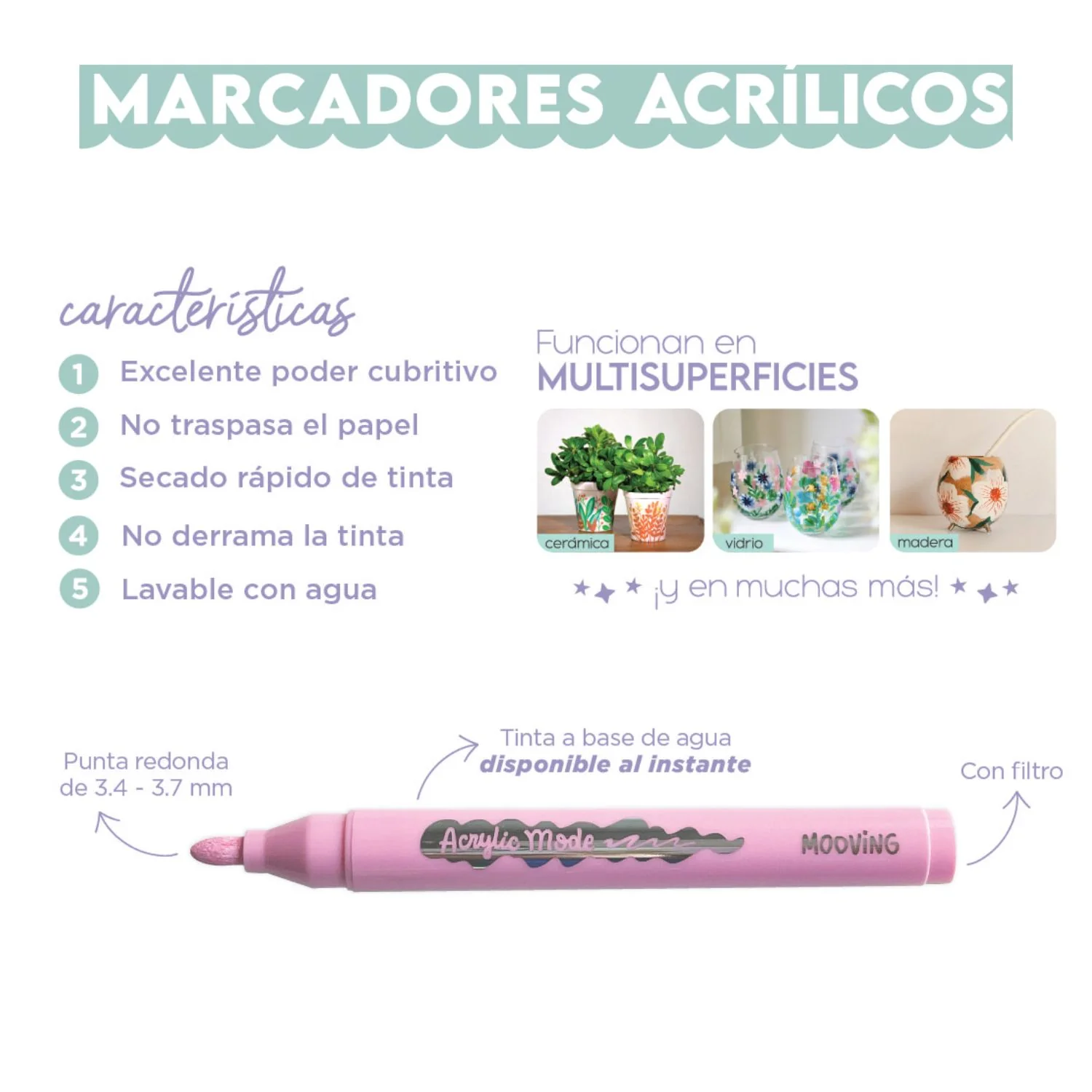 Imagen del producto 3