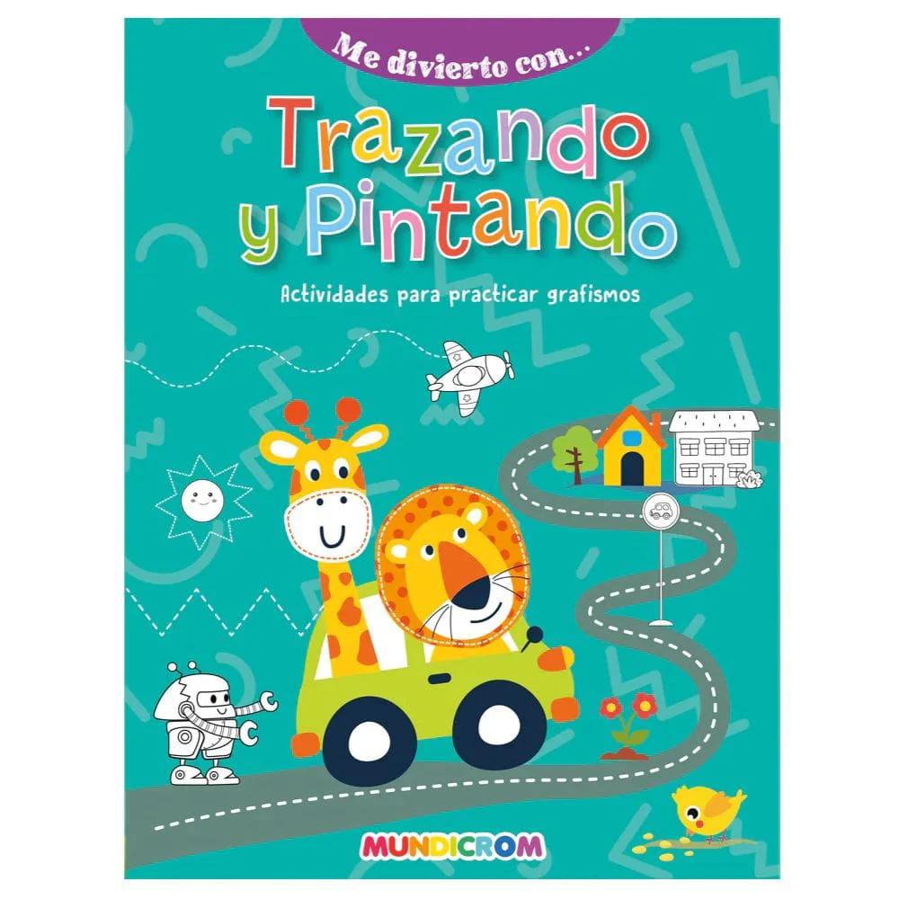 Imagen del producto 1