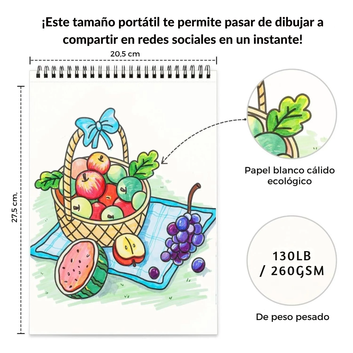 Imagen del producto 3