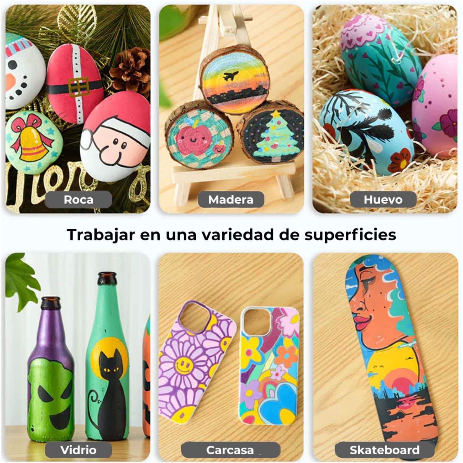 Imagen del producto 7