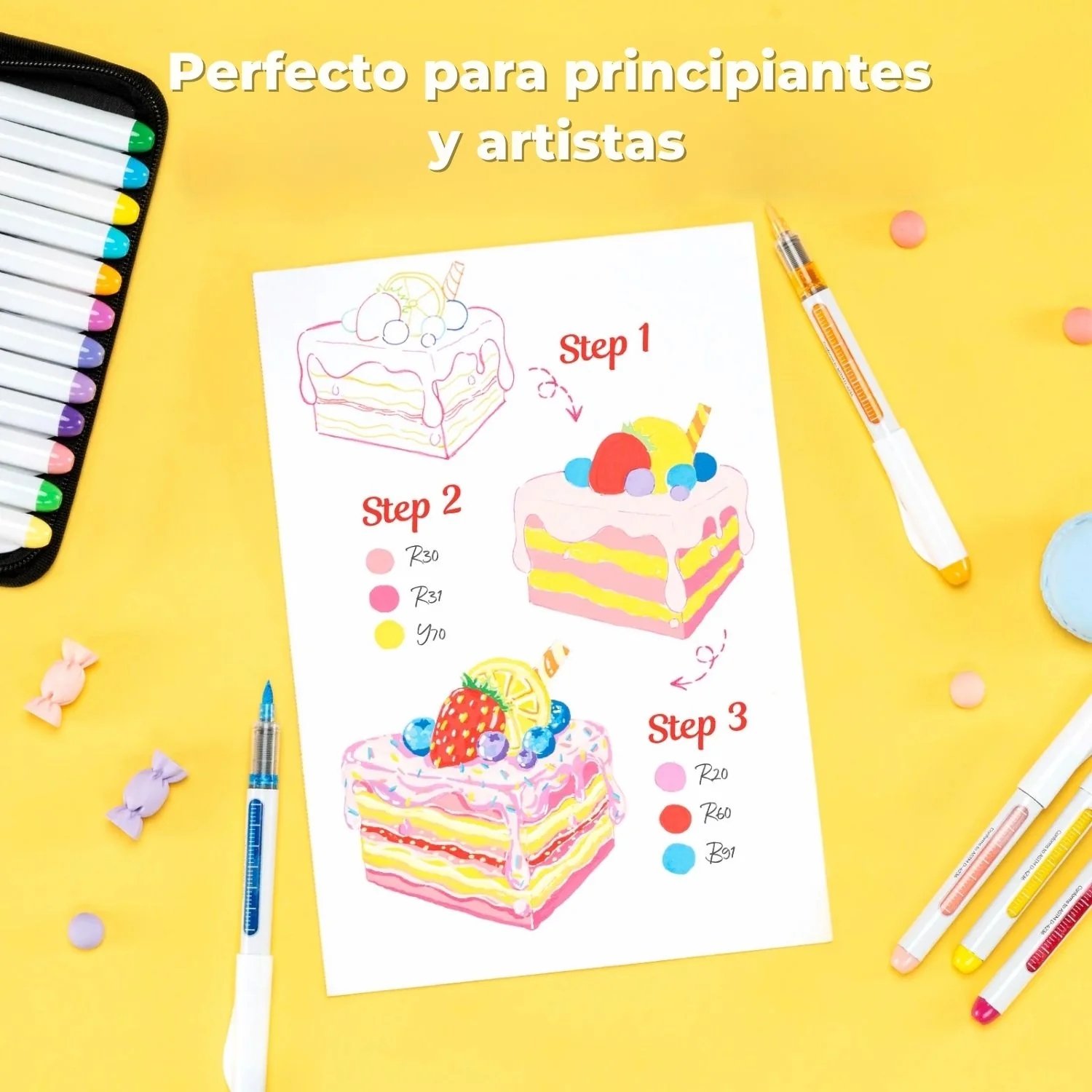 Imagen del producto 2