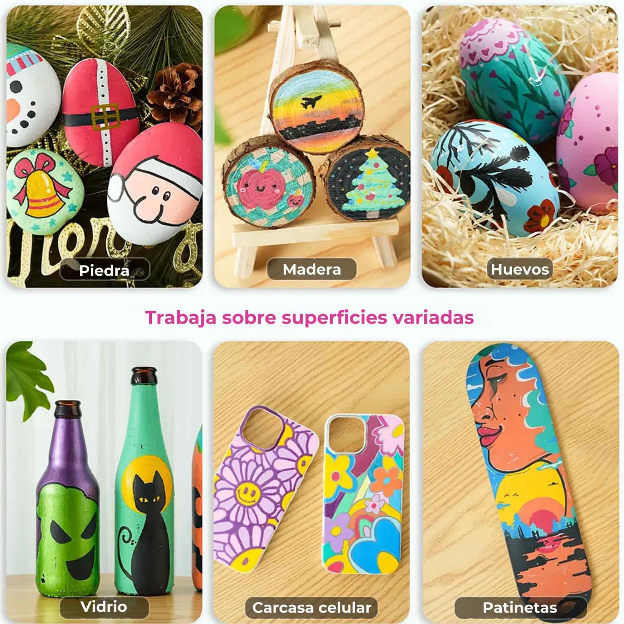 Imagen del producto 7