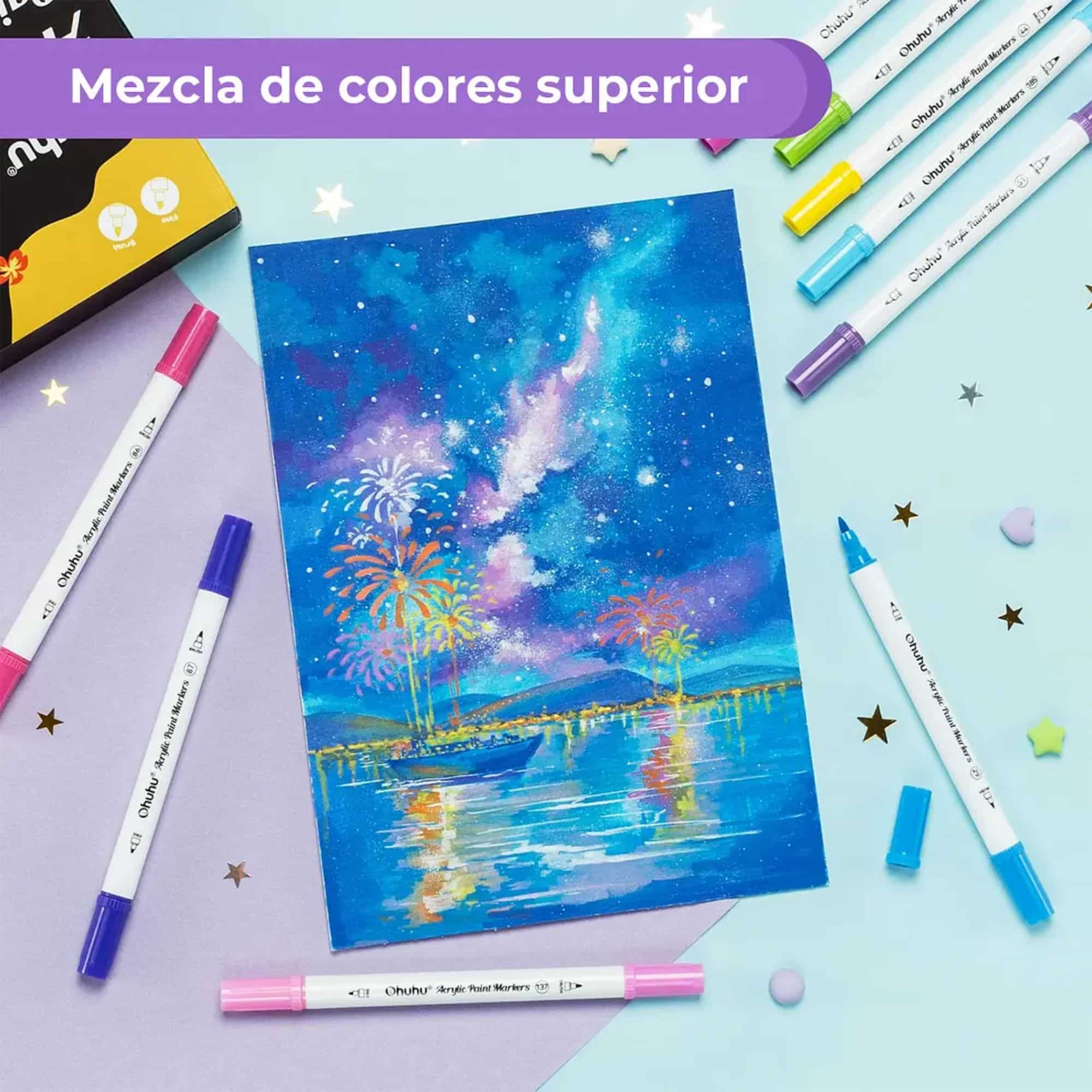 Imagen del producto 7