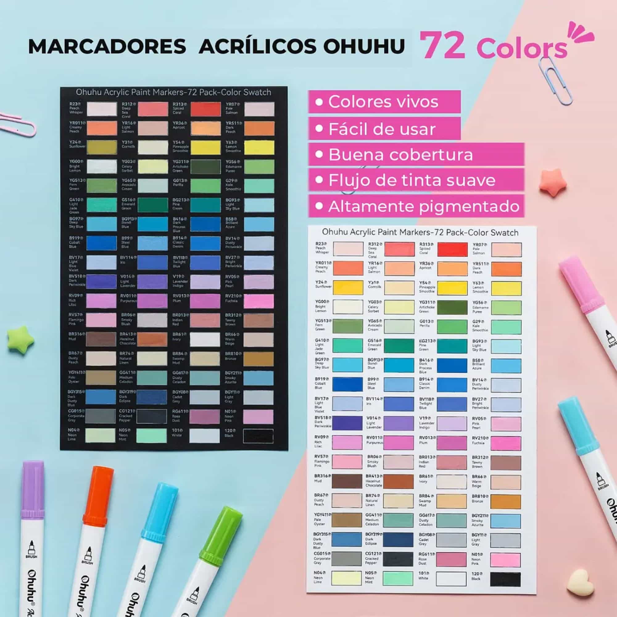 Imagen del producto 3